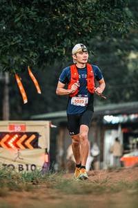 BIB: 
                            <button type="button" onclick="openModal(25956445)" class="btn btn-primary btn-sm float-right btn-popup" data-toggle="modal" data-target=".modal-high-quality">
                        <i class="fas fa-shopping-cart"></i> Add to Cart
                    </button>
                                            <button type="button" onclick="isThisMe(25956445, true)" class="btn btn-success btn-sm float-right btn-popup btn-isme hidden" data-toggle="tooltip" data-placement="bottom" title="นี่คือรูปของคุณใช่ไหม คลิกที่นี่เพื่อเอาเข้าอัลบั้ม">
                        <i class="fas fa-plus"></i> Add to album
                    </button>
                    <button type="button" onclick="isThisMe(25956445, false)" class="btn btn-warning btn-sm float-right btn-popup btn-isnotme hidden">
                        <i class="fas fa-ban"></i> Remove from album
                    </button>